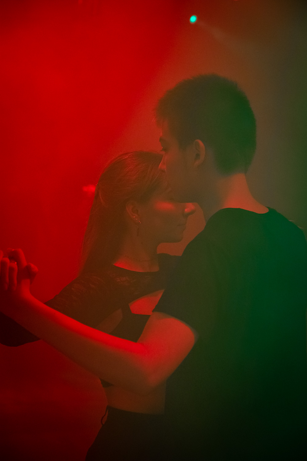 20221029 Halloween Tanzparty 3521